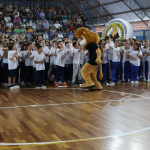 Foto: Caroline Sacardo