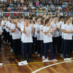 Foto: Caroline Sacardo