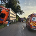Foto: Marcos de Lima / WH Comunicações