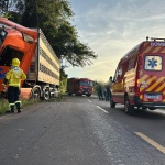 Foto: Marcos de Lima / WH Comunicações