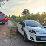 Foto: Marcos de Lima / WH Comunicações