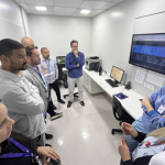 Foto: Ascom / Divulgação 