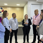 Foto: Ascom / Divulgação 