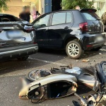 Foto: Marcos de Lima / WH Comunicações