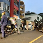 Foto: Marcos de Lima / WH Comunicações