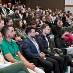 Foto: Eduardo Oliveira / WH Comunicações