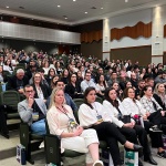 Foto: Eduardo Oliveira / WH Comunicações