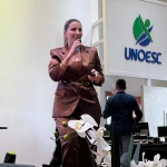 Foto: Eduardo Oliveira / WH Comunicações