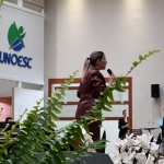 Foto: Eduardo Oliveira / WH Comunicações