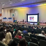 Foto: Eduardo Oliveira / WH Comunicações