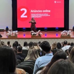 Foto: Eduardo Oliveira / WH Comunicações