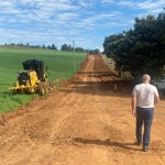 Foto: Ascom/Prefeitura