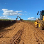 Foto: Ascom/Prefeitura