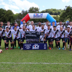 Foto: Divulgação/Município de Maravilha