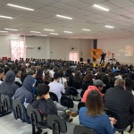 Foto: Ascom/Prefeitura