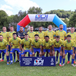 Foto: Divulgação/Município de Maravilha