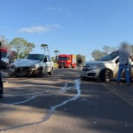 Foto: Marcos de Lima / WH Comunicações 