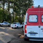 Foto: Marcos de Lima / WH Comunicações 