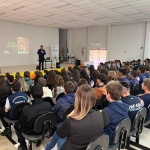 Foto: Ascom/Prefeitura