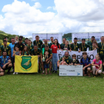 Foto: Divulgação/Município de Maravilha