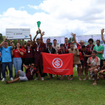 Foto: Divulgação/Município de Maravilha