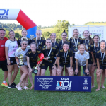 Foto: Divulgação/Município de Maravilha