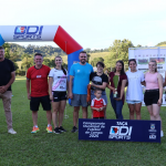 Foto: Divulgação/Município de Maravilha