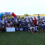 Foto: Divulgação/Município de Maravilha