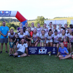 Foto: Divulgação/Município de Maravilha