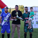 Foto: Divulgação/Município de Maravilha