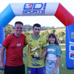 Foto: Divulgação/Município de Maravilha