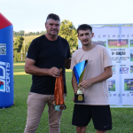 Foto: Divulgação/Município de Maravilha