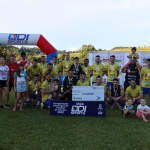 Foto: Divulgação/Município de Maravilha