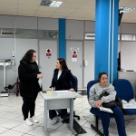 Foto: Eduardo Oliveira / WH Comunicações