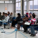 Foto: Eduardo Oliveira / WH Comunicações