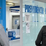 Foto: Eduardo Oliveira / WH Comunicações