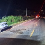 Foto: PMRv / Divulgação