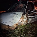 Foto: PMRv / Divulgação