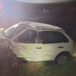 Foto: PMRv / Divulgação