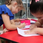 Tamara Finardi/ WH Comunicações/ Líder