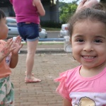 Tamara Finardi/ WH Comunicações/ Líder