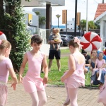 Tamara Finardi/ WH Comunicações/ Líder