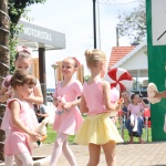 Tamara Finardi/ WH Comunicações/ Líder