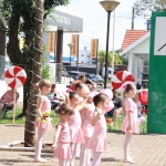 Tamara Finardi/ WH Comunicações/ Líderv