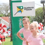 Tamara Finardi/ WH Comunicações/ Líder