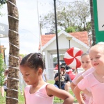 Tamara Finardi/ WH Comunicações/ Líder