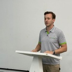 Foto: Marcos de Lima / WH Comunicações 