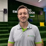 Foto: Marcos de Lima / WH Comunicações 