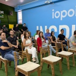 Foto: Marcos de Lima / WH Comunicações 