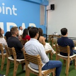 Foto: Marcos de Lima / WH Comunicações 